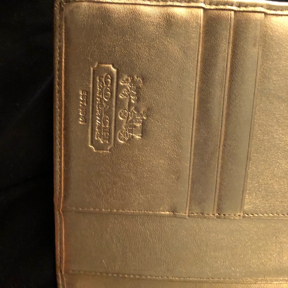 Coach Planner